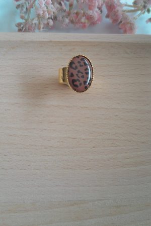 Bague Sophie