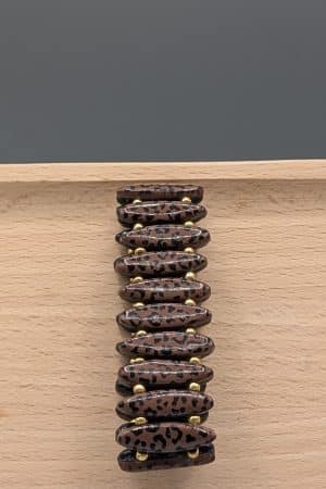 Bracelet Olivia
